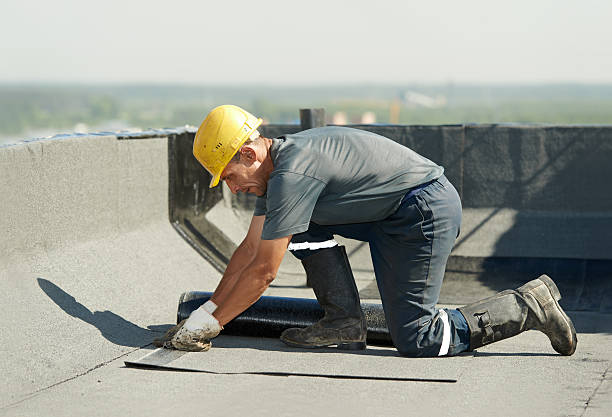  Carthage, TN Insulation Contractor Pros