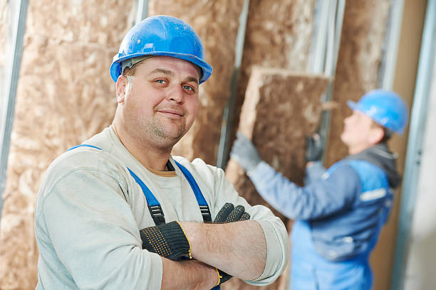 Best Insulation Installation Services in Carthage, TN